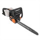 Kettingzaag Worx WG385E.9