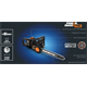 Kettingzaag Worx WG385E.9