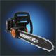 Kettingzaag Worx WG385E.9