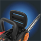 Kettingzaag Worx WG385E.9