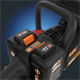 Kettingzaag Worx WG385E.9