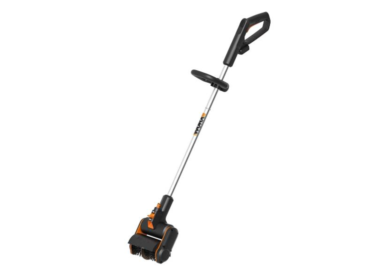 Multifunctionele borstel Multibrush Worx  WG441E.9