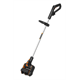 Multifunctionele borstel Multibrush Worx  WG441E.9
