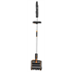 Multifunctionele borstel Multibrush Worx  WG441E.9