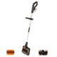 Multifunctionele borstel Multibrush Worx  WG441E.9