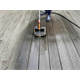 Multifunctionele borstel Multibrush Worx  WG441E.9