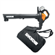 Bladblazer/zuiger Worx WG583E.9