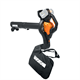 Bladblazer/zuiger Worx WG583E.9