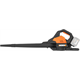 Bladblazer/zuiger Worx WG583E.9