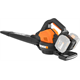 Bladblazer/zuiger Worx WG583E.9