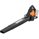 Bladblazer/zuiger Worx WG583E.9