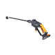 Hogedrukreiniger Worx WG620E