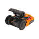 Robotgrasmaaier Landroid M500 Worx WR141E