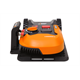 Robotgrasmaaier Landroid M500 Worx WR141E
