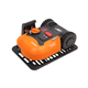Robotgrasmaaier Landroid M500 Worx WR141E