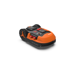 Robotmaaier Landroid L1000 Worx WR147E.1