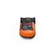 Robotmaaier Landroid L1000 Worx WR147E.1