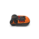 Robotmaaier Landroid L1000 Worx WR147E.1