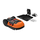 Robotmaaier Landroid L800 Worx WR148E