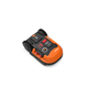 Robotmaaier Landroid L800 Worx WR148E