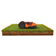 Robotgrasmaaier Landroid L2000 Worx WR155E