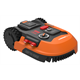 Robotmaaier Landroid M700 Plus Worx WR167E