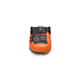 Robotmaaier Landroid M700 Plus Worx WR167E