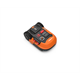 Robotmaaier Landroid M700 Plus Worx WR167E