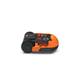 Robotmaaier Landroid M700 Plus Worx WR167E