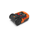 Robotmaaier Landroid M700 Plus Worx WR167E
