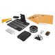 Robotmaaier Landroid M700 Plus Worx WR167E