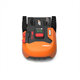 Robotmaaier Landroid S400 Worx WR184E