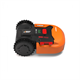 Robotmaaier Landroid S400 Worx WR184E