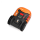 Robotmaaier Landroid S400 Worx WR184E