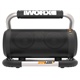 Bluetooth luidspreker Worx WX009.9