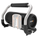 Bluetooth luidspreker Worx WX009.9