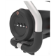 Bluetooth luidspreker Worx WX009.9