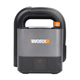 Auto Stofzuiger Worx WX030.9