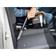 Auto Stofzuiger Worx WX030.9