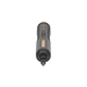 Accu schroevendraaier Worx WX240