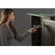 Accuschroevendraaier met magazijn Worx WX254.7
