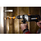 Slagboormachine Worx WX328