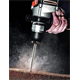 Slagboormachine Worx WX328