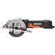 Cirkelzaag Worx WX439