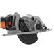 Cirkelzaag Worx WX439