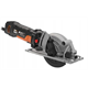 Cirkelzaag Worx WX439