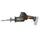 Reciprozaag Worx WX501.9