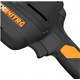 Reciprozaag Worx WX501.9