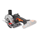 Cirkelzaag Worx WX531.9