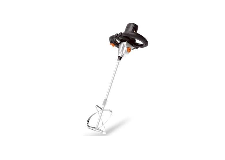 Menger/mixer Worx WX598